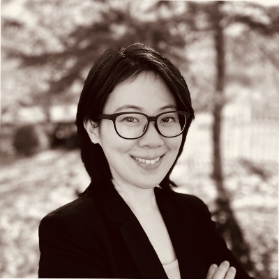 Ms. Jean's Profile Photo